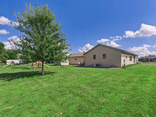 111 9th Street SE, Freeport, MN 56331