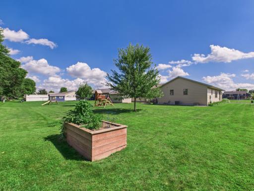 111 9th Street SE, Freeport, MN 56331