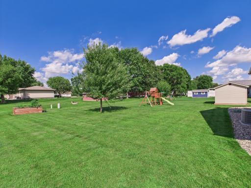 111 9th Street SE, Freeport, MN 56331