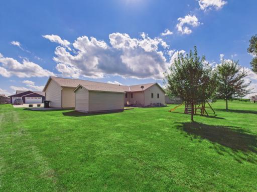 111 9th Street SE, Freeport, MN 56331