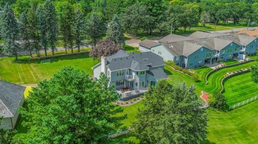 708 4th Avenue S, Princeton, MN 55371