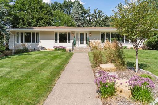 3072 Churchill Street, Saint Paul, MN 55113