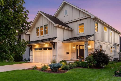 5612 Zenith Avenue S, Minneapolis, MN 55410