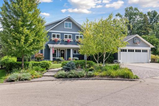 4015 Wood End Drive, 4015, Minneapolis, MN 55424