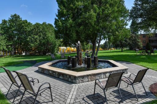5440 Three Points Boulevard, 536, Mound, MN 55364