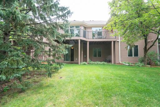 3392 Glynwater Trail NW, Prior Lake, MN 55372