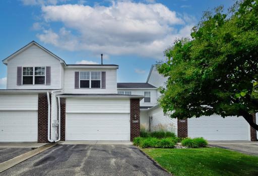 14290 Brookmere Boulevard NW, Prior Lake, MN 55372