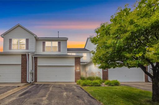 14290 Brookmere Boulevard NW, Prior Lake, MN 55372