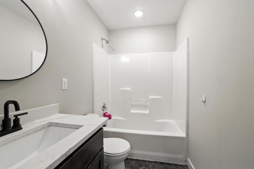 25686 Euclid Avenue, Wyoming, MN 55092