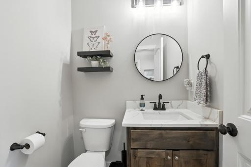 25686 Euclid Avenue, Wyoming, MN 55092