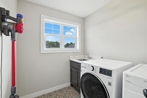 25686 Euclid Avenue, Wyoming, MN 55092