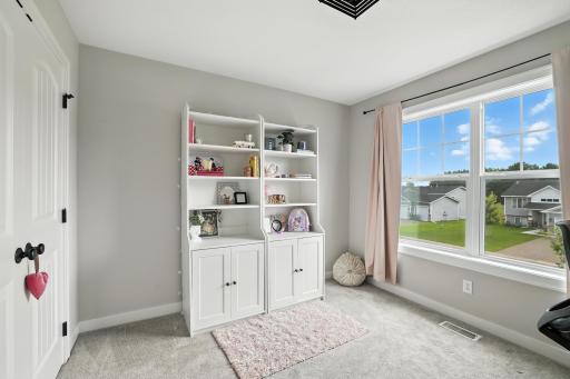 25686 Euclid Avenue, Wyoming, MN 55092