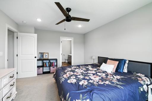 25686 Euclid Avenue, Wyoming, MN 55092