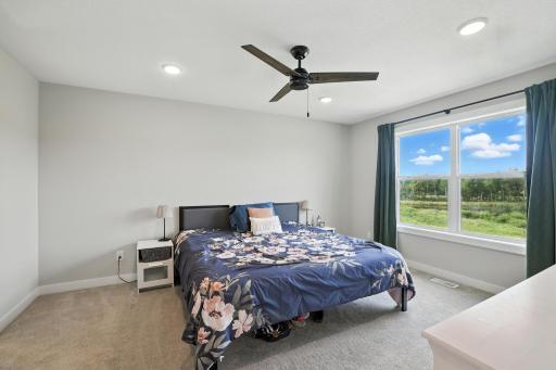 25686 Euclid Avenue, Wyoming, MN 55092