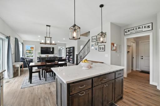 25686 Euclid Avenue, Wyoming, MN 55092