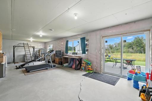 25686 Euclid Avenue, Wyoming, MN 55092