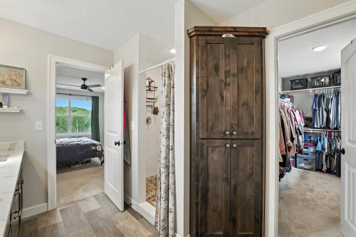 25686 Euclid Avenue, Wyoming, MN 55092