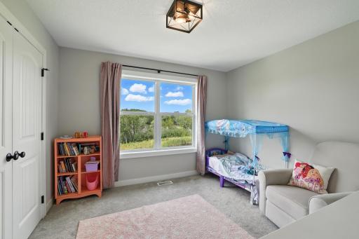 25686 Euclid Avenue, Wyoming, MN 55092