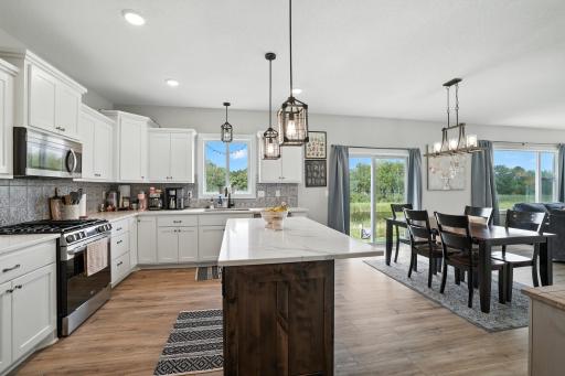 25686 Euclid Avenue, Wyoming, MN 55092