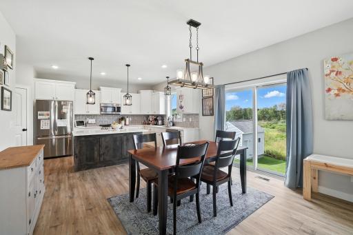 25686 Euclid Avenue, Wyoming, MN 55092