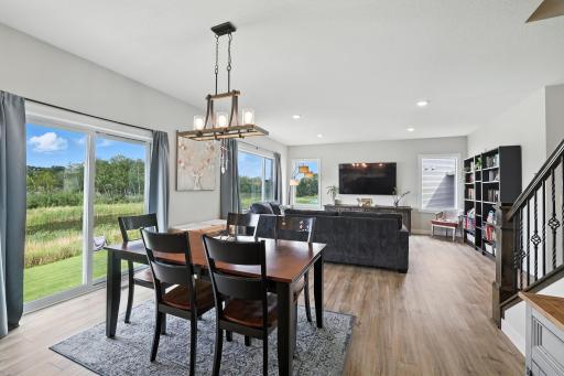 25686 Euclid Avenue, Wyoming, MN 55092