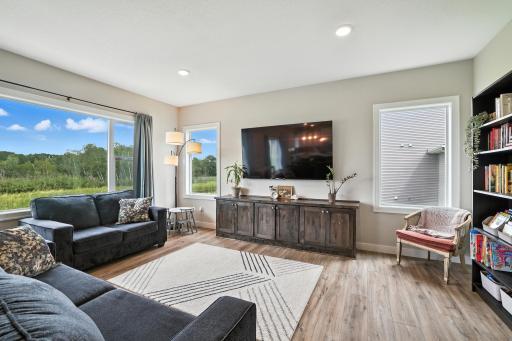 25686 Euclid Avenue, Wyoming, MN 55092