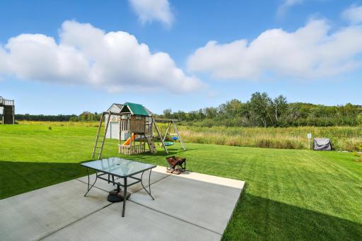 25686 Euclid Avenue, Wyoming, MN 55092