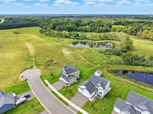 25686 Euclid Avenue, Wyoming, MN 55092