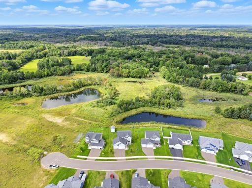 25686 Euclid Avenue, Wyoming, MN 55092