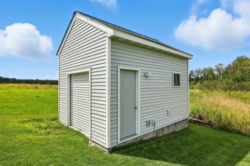 25686 Euclid Avenue, Wyoming, MN 55092