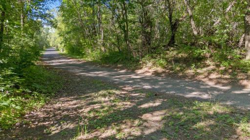 TBD Stark Lane Road, Harris, MN 55032