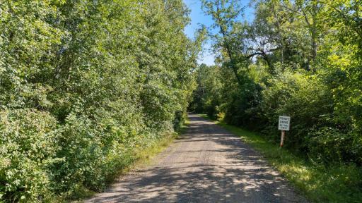 TBD Stark Lane Road, Harris, MN 55032