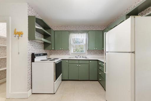 361 4th Street, Echo, MN 56237