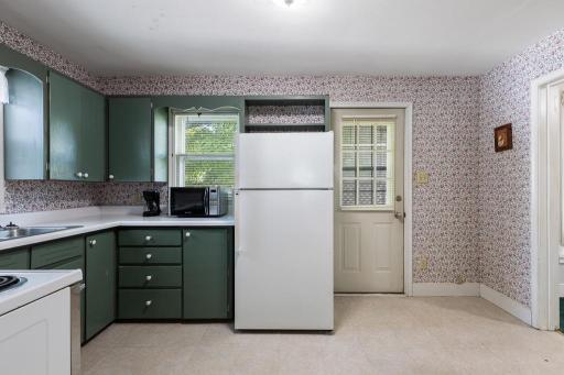 361 4th Street, Echo, MN 56237