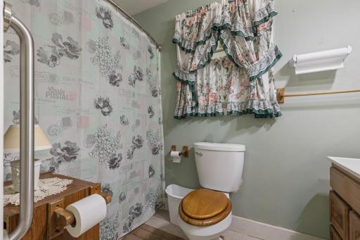 361 4th Street, Echo, MN 56237