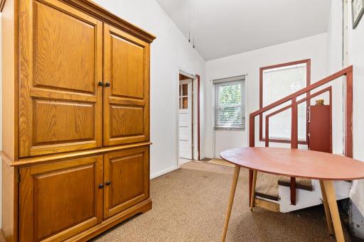 361 4th Street, Echo, MN 56237