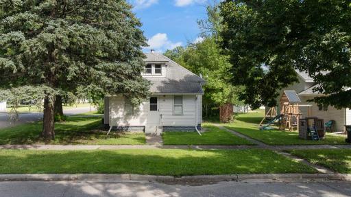 361 4th Street, Echo, MN 56237