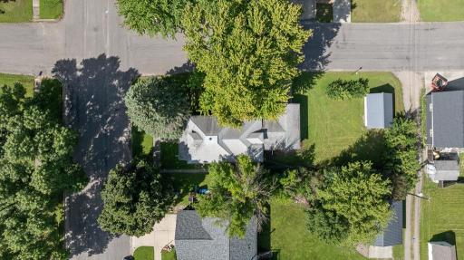 361 4th Street, Echo, MN 56237