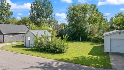 361 4th Street, Echo, MN 56237