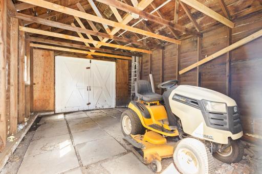 361 4th Street, Echo, MN 56237