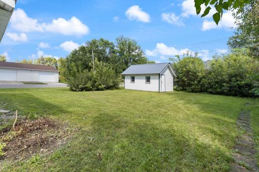 361 4th Street, Echo, MN 56237