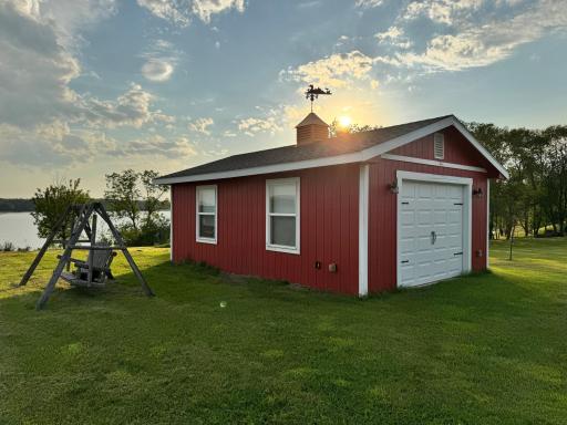 35224 Sterling Silver Drive, Battle Lake, MN 56515