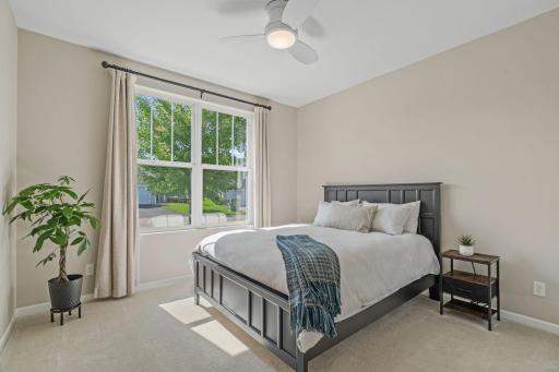 8280 Oakview Court N, Maple Grove, MN 55369