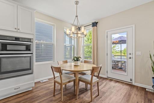 8280 Oakview Court N, Maple Grove, MN 55369