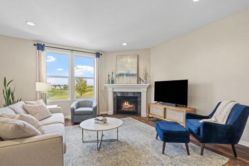 8280 Oakview Court N, Maple Grove, MN 55369