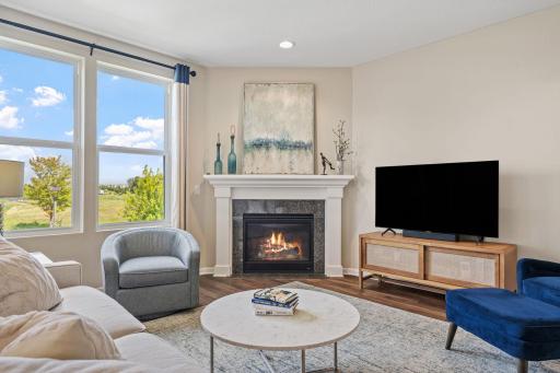 8280 Oakview Court N, Maple Grove, MN 55369