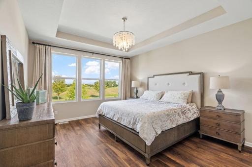 8280 Oakview Court N, Maple Grove, MN 55369