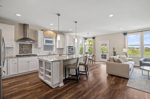 8280 Oakview Court N, Maple Grove, MN 55369