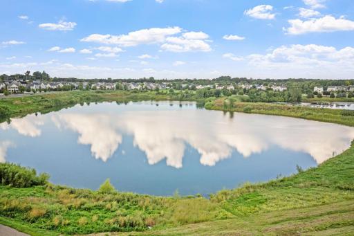8280 Oakview Court N, Maple Grove, MN 55369