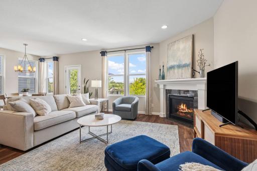 8280 Oakview Court N, Maple Grove, MN 55369